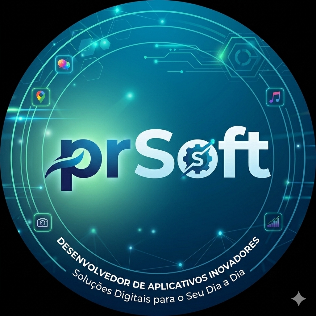 prSoft