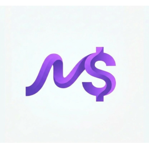 Mozy
